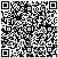 QR Code for bitcoin:bitcoin:bitcoin:bitcoin:bitcoin:bitcoin:bitcoin:bitcoin:bitcoin:bitcoin:bitcoin:dash:XevTf39eM1YYAtgMNd24bKe8J2ArFk8213