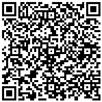 QR Code for bitcoin:bitcoin:bitcoin:bitcoin:bitcoin:bitcoin:bitcoin:bitcoin:bitcoin:bitcoin:bitcoin:dash:XevUczQXPAo7QPxwU8FMtncLwbUBuACYe5