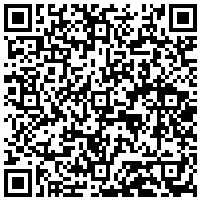 QR Code for bitcoin:bitcoin:bitcoin:bitcoin:bitcoin:bitcoin:bitcoin:bitcoin:bitcoin:bitcoin:bitcoin:dash:XevVL48Rom3J1ZRqnfN8SWdWRxDuv7jr7d