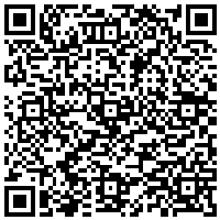 QR Code for bitcoin:bitcoin:bitcoin:bitcoin:bitcoin:bitcoin:bitcoin:bitcoin:bitcoin:bitcoin:bitcoin:dash:XevVpRz7NEi83pF2FVvU3Ytxd1Lfrc48Ge