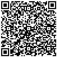 QR Code for bitcoin:bitcoin:bitcoin:bitcoin:bitcoin:bitcoin:bitcoin:bitcoin:bitcoin:bitcoin:bitcoin:dash:XevXqfpKeKvSWRcUSfpEagu2QtZfE2xpct