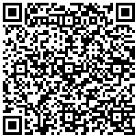 QR Code for bitcoin:bitcoin:bitcoin:bitcoin:bitcoin:bitcoin:bitcoin:bitcoin:bitcoin:bitcoin:bitcoin:dash:XevYsXPMwy7ce52F4dbDo1Ve6aRJis2PbT