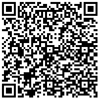 QR Code for bitcoin:bitcoin:bitcoin:bitcoin:bitcoin:bitcoin:bitcoin:bitcoin:bitcoin:bitcoin:bitcoin:dash:XevZZDdC5RpXfPzetN5dBDey1MS8F5js36