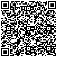 QR Code for bitcoin:bitcoin:bitcoin:bitcoin:bitcoin:bitcoin:bitcoin:bitcoin:bitcoin:bitcoin:bitcoin:dash:XevaSPGUYZDfD9nekEfakBjsy96PawkAm4
