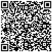 QR Code for bitcoin:bitcoin:bitcoin:bitcoin:bitcoin:bitcoin:bitcoin:bitcoin:bitcoin:bitcoin:bitcoin:dash:XevaoKmxabbAwPP3LbSp3JeH5MCxf1QRqa