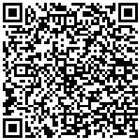 QR Code for bitcoin:bitcoin:bitcoin:bitcoin:bitcoin:bitcoin:bitcoin:bitcoin:bitcoin:bitcoin:bitcoin:dash:XevcfFaB65CDHRXWvjFWA23cgw1MKRGYKP