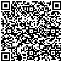 QR Code for bitcoin:bitcoin:bitcoin:bitcoin:bitcoin:bitcoin:bitcoin:bitcoin:bitcoin:bitcoin:bitcoin:dash:Xevdg41ACABExx9rRcukbkpBCQyVPRDSda