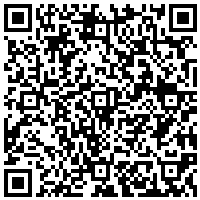 QR Code for bitcoin:bitcoin:bitcoin:bitcoin:bitcoin:bitcoin:bitcoin:bitcoin:bitcoin:bitcoin:bitcoin:dash:XevdxvaBMJ9P7jhy4d2t5PGoPQMA1cQXfL