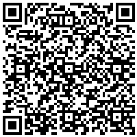 QR Code for bitcoin:bitcoin:bitcoin:bitcoin:bitcoin:bitcoin:bitcoin:bitcoin:bitcoin:bitcoin:bitcoin:dash:XevfGG3EU1YFAPgrsU2o37e36C4LWx4AbY