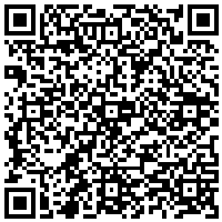 QR Code for bitcoin:bitcoin:bitcoin:bitcoin:bitcoin:bitcoin:bitcoin:bitcoin:bitcoin:bitcoin:bitcoin:dash:XevfGZM2HEmwsK118uxNDppAhvf8KcejyP