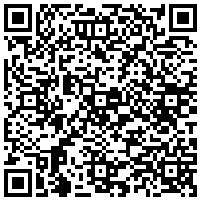 QR Code for bitcoin:bitcoin:bitcoin:bitcoin:bitcoin:bitcoin:bitcoin:bitcoin:bitcoin:bitcoin:bitcoin:dash:XevfL9ZTZTbFViP1e2f91gtWHEdU3ufYxr