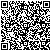 QR Code for bitcoin:bitcoin:bitcoin:bitcoin:bitcoin:bitcoin:bitcoin:bitcoin:bitcoin:bitcoin:bitcoin:dash:Xevgm3tuAD1XQZHtTCBy2DaLUEM47H3FnF