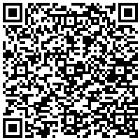 QR Code for bitcoin:bitcoin:bitcoin:bitcoin:bitcoin:bitcoin:bitcoin:bitcoin:bitcoin:bitcoin:bitcoin:dash:XevmyXQeJVWe6Uq2sGKyU562235amcB5o7