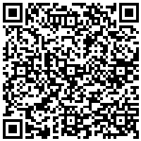 QR Code for bitcoin:bitcoin:bitcoin:bitcoin:bitcoin:bitcoin:bitcoin:bitcoin:bitcoin:bitcoin:bitcoin:dash:XevoPRiMaDXcaJeb8YTpVEAGxXd5nQZuBN