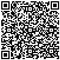 QR Code for bitcoin:bitcoin:bitcoin:bitcoin:bitcoin:bitcoin:bitcoin:bitcoin:bitcoin:bitcoin:bitcoin:dash:XevoSzfKdam3oMpPvWFpyhLK2TRZfDPEhm