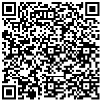 QR Code for bitcoin:bitcoin:bitcoin:bitcoin:bitcoin:bitcoin:bitcoin:bitcoin:bitcoin:bitcoin:bitcoin:dash:XevpDKFfRCi3Ws63fAJm3JDmQkXMzDLtd6