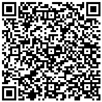 QR Code for bitcoin:bitcoin:bitcoin:bitcoin:bitcoin:bitcoin:bitcoin:bitcoin:bitcoin:bitcoin:bitcoin:dash:XevpoRZGJrSRHRPsxi4B7ntjbMkwe29ako