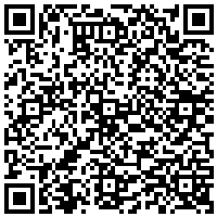 QR Code for bitcoin:bitcoin:bitcoin:bitcoin:bitcoin:bitcoin:bitcoin:bitcoin:bitcoin:bitcoin:bitcoin:dash:XevrP9hf7XZnWo4gsBYmLw2cjDrxSLjihu