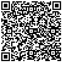 QR Code for bitcoin:bitcoin:bitcoin:bitcoin:bitcoin:bitcoin:bitcoin:bitcoin:bitcoin:bitcoin:bitcoin:dash:XevrbEb7YNotDi8RnAzCLgv4juJ7QL2EZo