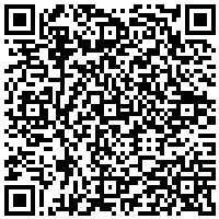 QR Code for bitcoin:bitcoin:bitcoin:bitcoin:bitcoin:bitcoin:bitcoin:bitcoin:bitcoin:bitcoin:bitcoin:dash:Xevs8pXY78RXApzyKZpcVJq6tB7P37D7YR