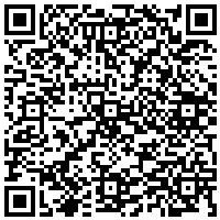 QR Code for bitcoin:bitcoin:bitcoin:bitcoin:bitcoin:bitcoin:bitcoin:bitcoin:bitcoin:bitcoin:bitcoin:dash:XevtkD9iTb8T27ZAfZ3AP1eCeV3TjGkojz
