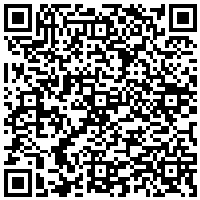 QR Code for bitcoin:bitcoin:bitcoin:bitcoin:bitcoin:bitcoin:bitcoin:bitcoin:bitcoin:bitcoin:bitcoin:dash:Xevv5JiGfphyFFTaHP7aHqeumDFu8raR2b