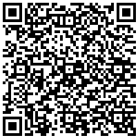 QR Code for bitcoin:bitcoin:bitcoin:bitcoin:bitcoin:bitcoin:bitcoin:bitcoin:bitcoin:bitcoin:bitcoin:dash:XevvamUYJKhjCjwMdGtC2ZrRh32AtY8ZGS