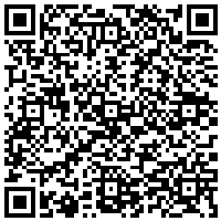 QR Code for bitcoin:bitcoin:bitcoin:bitcoin:bitcoin:bitcoin:bitcoin:bitcoin:bitcoin:bitcoin:bitcoin:dash:XevvpiEqdAvcgdaSKfYoYjs5eFCKikSgJF