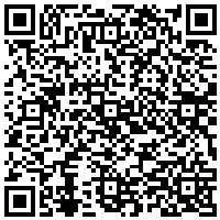 QR Code for bitcoin:bitcoin:bitcoin:bitcoin:bitcoin:bitcoin:bitcoin:bitcoin:bitcoin:bitcoin:bitcoin:dash:XevwtugMLTLtebUCmvGcXUbKRfw2x4yyDg