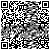 QR Code for bitcoin:bitcoin:bitcoin:bitcoin:bitcoin:bitcoin:bitcoin:bitcoin:bitcoin:bitcoin:bitcoin:dash:XevxcfZkNpgFFmCsSV58WdJvgkD59ADpwM