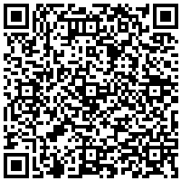QR Code for bitcoin:bitcoin:bitcoin:bitcoin:bitcoin:bitcoin:bitcoin:bitcoin:bitcoin:bitcoin:bitcoin:dash:XevzuRBYWthhE7eFz7J2sRaaENNLKpyUAm