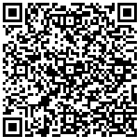 QR Code for bitcoin:bitcoin:bitcoin:bitcoin:bitcoin:bitcoin:bitcoin:bitcoin:bitcoin:bitcoin:bitcoin:dash:Xew1AcU5jJhxmAXsrqvD1P6ULbxTrf2uke
