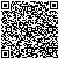 QR Code for bitcoin:bitcoin:bitcoin:bitcoin:bitcoin:bitcoin:bitcoin:bitcoin:bitcoin:bitcoin:bitcoin:dash:Xew1GfjMUJQsTdkug2n5S9BbufBHfhpG7W