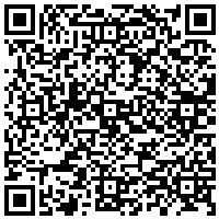 QR Code for bitcoin:bitcoin:bitcoin:bitcoin:bitcoin:bitcoin:bitcoin:bitcoin:bitcoin:bitcoin:bitcoin:dash:Xew3eMbrArEdL3AnbGhgaEXv9ZzmMFjWbE