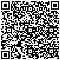 QR Code for bitcoin:bitcoin:bitcoin:bitcoin:bitcoin:bitcoin:bitcoin:bitcoin:bitcoin:bitcoin:bitcoin:dash:Xew9WsWWxQjsvrCVErWiBnNnNSk2REkw9V