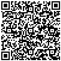 QR Code for bitcoin:bitcoin:bitcoin:bitcoin:bitcoin:bitcoin:bitcoin:bitcoin:bitcoin:bitcoin:bitcoin:dash:Xew9oPLu7A3341MuUVgjVkqwpEPCWMwk12