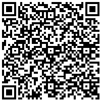 QR Code for bitcoin:bitcoin:bitcoin:bitcoin:bitcoin:bitcoin:bitcoin:bitcoin:bitcoin:bitcoin:bitcoin:dash:XewA3bF7KEjGrKbhEZdoHDNvJFnT6MLL2P