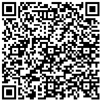 QR Code for bitcoin:bitcoin:bitcoin:bitcoin:bitcoin:bitcoin:bitcoin:bitcoin:bitcoin:bitcoin:bitcoin:dash:XewArkPZPp4AaFDAN7sBogVbToofeVY3V9
