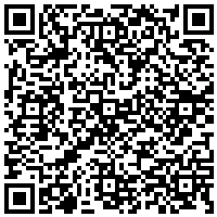 QR Code for bitcoin:bitcoin:bitcoin:bitcoin:bitcoin:bitcoin:bitcoin:bitcoin:bitcoin:bitcoin:bitcoin:dash:XewAwVGpMhiUS9ZiUprfT587mQMaxaaS8e
