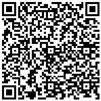 QR Code for bitcoin:bitcoin:bitcoin:bitcoin:bitcoin:bitcoin:bitcoin:bitcoin:bitcoin:bitcoin:bitcoin:dash:XewDX7MCGP5bGpd7w8CHA6GemZeLEk8UMs