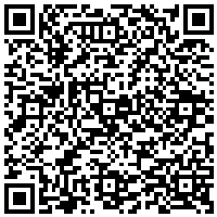 QR Code for bitcoin:bitcoin:bitcoin:bitcoin:bitcoin:bitcoin:bitcoin:bitcoin:bitcoin:bitcoin:bitcoin:dash:XewDb19dzAbD24DkEbgfcR3EkHwxFfcLmG