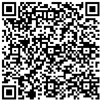 QR Code for bitcoin:bitcoin:bitcoin:bitcoin:bitcoin:bitcoin:bitcoin:bitcoin:bitcoin:bitcoin:bitcoin:dash:XewE2FS3ZZyb4pmhcDWrjjm4BEa7ea9EPV