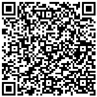 QR Code for bitcoin:bitcoin:bitcoin:bitcoin:bitcoin:bitcoin:bitcoin:bitcoin:bitcoin:bitcoin:bitcoin:dash:XewF3PRWFrSm7D62bnyJvRGzbxShV5NoYp