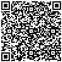 QR Code for bitcoin:bitcoin:bitcoin:bitcoin:bitcoin:bitcoin:bitcoin:bitcoin:bitcoin:bitcoin:bitcoin:dash:XewFvwEdHs6NGTY6yMG2WSST51GP2mr6vL