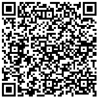 QR Code for bitcoin:bitcoin:bitcoin:bitcoin:bitcoin:bitcoin:bitcoin:bitcoin:bitcoin:bitcoin:bitcoin:dash:XewJSmpg37smHt4pC5cH25aWPVSqF2atuX