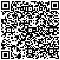 QR Code for bitcoin:bitcoin:bitcoin:bitcoin:bitcoin:bitcoin:bitcoin:bitcoin:bitcoin:bitcoin:bitcoin:dash:XewJXdb1yWQLo7N43JwypM6fq96KAsTcUT