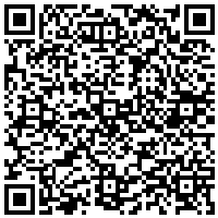 QR Code for bitcoin:bitcoin:bitcoin:bitcoin:bitcoin:bitcoin:bitcoin:bitcoin:bitcoin:bitcoin:bitcoin:dash:XewPyGhmMQvqS6nyiMfr37cftGFSosAjYQ