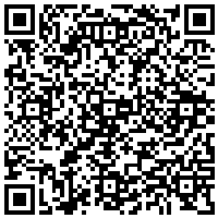 QR Code for bitcoin:bitcoin:bitcoin:bitcoin:bitcoin:bitcoin:bitcoin:bitcoin:bitcoin:bitcoin:bitcoin:dash:XewS3BaoXZTe5PywALy5dZFT5hz85UmQ3J