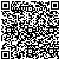 QR Code for bitcoin:bitcoin:bitcoin:bitcoin:bitcoin:bitcoin:bitcoin:bitcoin:bitcoin:bitcoin:bitcoin:dash:XewSh7szF1TGo6tVXLapGdF3LUEXsVXqDs