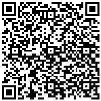 QR Code for bitcoin:bitcoin:bitcoin:bitcoin:bitcoin:bitcoin:bitcoin:bitcoin:bitcoin:bitcoin:bitcoin:dash:XewSnmuPattF6X8VeshSpXVJgmkc4GwCnP